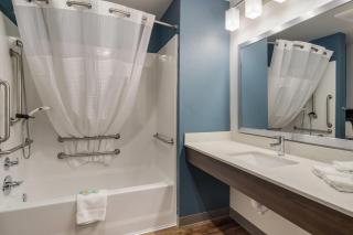 WoodSpring Suites Broomfield-Westminster - 2
