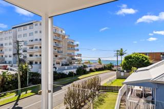 Tomaree Road 16 - 0