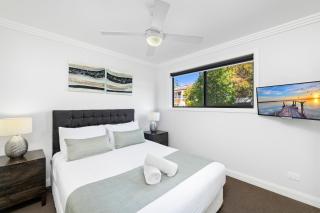 Tomaree Road 16 - 4