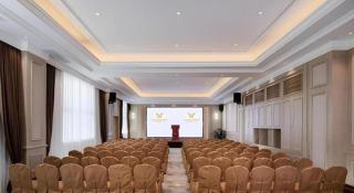 Vienna Hotel Shenzhen Pingshan Longtian Town - 5