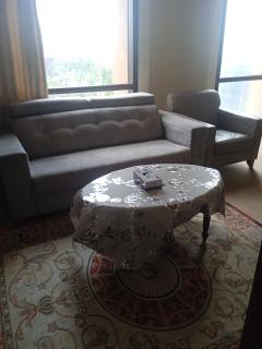 Paradise Suites Bukit Bintan kl - 5