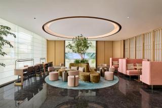 Hilton Garden Inn Shenzhen Dameisha - 6
