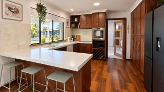 Broadwater Break - Broadwater - 4