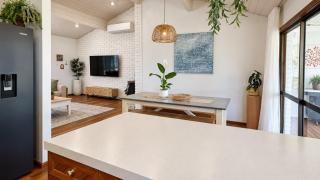 Broadwater Break - Broadwater - 2