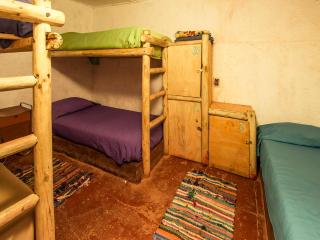 Aji Verde Hostel San Pedro - San Pedro de Atacama - 4