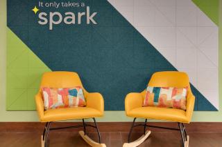 Spark by Hilton Columbus East Pickerington - 2