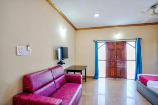 Hotel Shonarbangla - 7