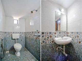 Hotel Shonarbangla - 3