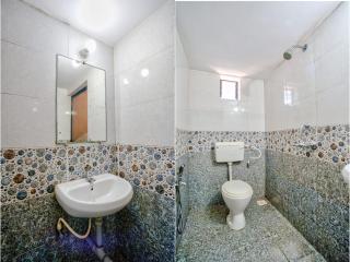 Hotel Shonarbangla - 1