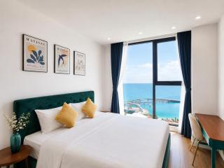Vacations Home Phu Quoc - Phu Quoc - 8