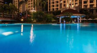 Sanya Baohong Hotel - 6