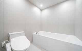 Ulsan Hound Hotel Samsan - 7