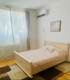 Top Centre Apartment near Vitosha and NDK Self check in and Metro access - 8