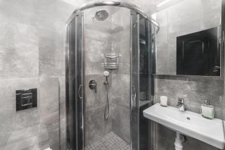 Rai Apart - Odessa - 5