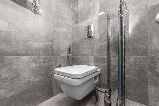 Rai Apart - Odessa - 4