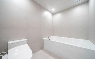Ulsan Hound Hotel Samsan - 1