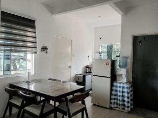 Homestay Tok Melah - 8