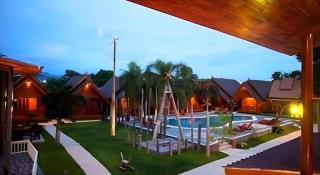 Srisawat Resort - 5