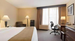 Valley Forge Casino Resort - 6
