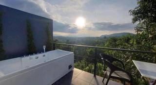 Kirirath Resort - 9