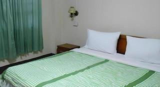 Souvanna Hotel - 2