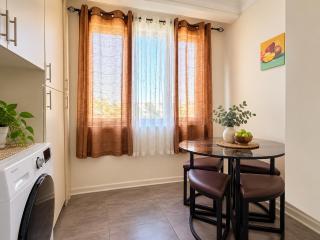 Nor Nork Apartment Yerevan - 8
