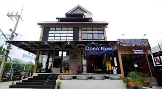 Maytara Hotel - 2