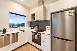 Triple Treat on Fitzgerald - Your 3-BR Getaway - 1