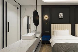 Miyue Hotel - 7