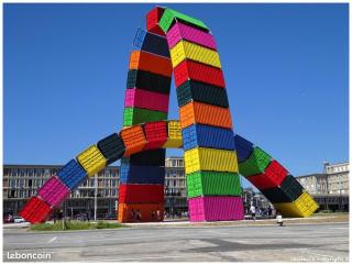 Le Petit Nid Votre cocon au cœur du Havre - 6