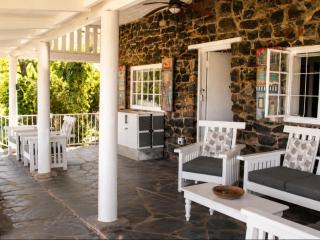 Guesthouse 1921 - 7