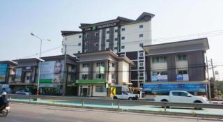 The Y Residence - 7