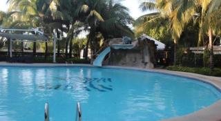 Moonbay Marina the Villas - 2