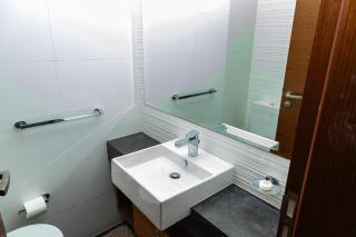 Bloomfields 1BR in Gate Tower - Al Reem - 1