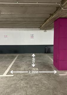 Barthe Holidays I Acogedor apartamento en Arinsal 4PAX con parking a pie de pistas I Tintin - 1