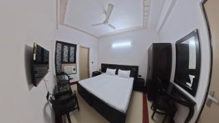 Amaraa Townhouse - 8