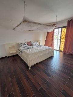 Magnifique villa avec piscine - 2