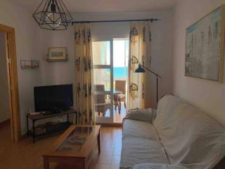 Apartamento La Fontanilla - 7