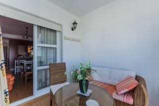 Apartamento La Fontanilla - 5