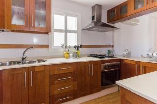 Apartamento La Fontanilla - 2