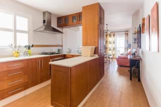 Apartamento La Fontanilla - 3