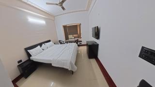 Amaraa Townhouse - 8
