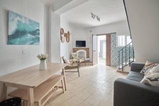 La Casa Manzanilla by ConilStay - 8