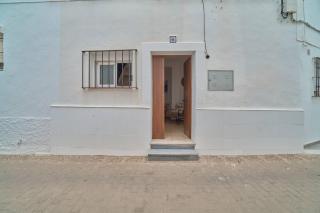 La Casa Manzanilla by ConilStay - 6