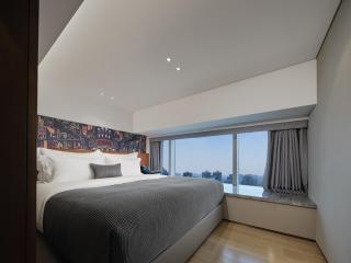 SEYA Serviced Apart-ment - Chengdu Taikoo Li Flagship - Managed by SEYA GROUP - 3
