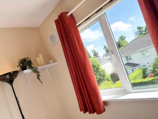 141 blackcastle demense navan - 3