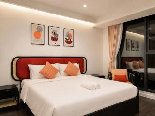 Vacations Home Phu Quoc - Phu Quoc - 6