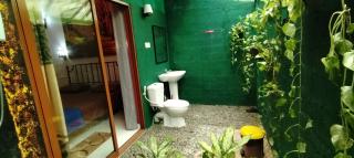 Windy's Leisure Villa - 5