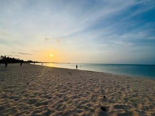 NT home stay Delft island - 1