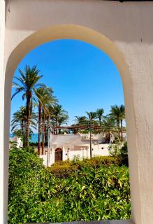 Villa in Fayoum Egypt - 8